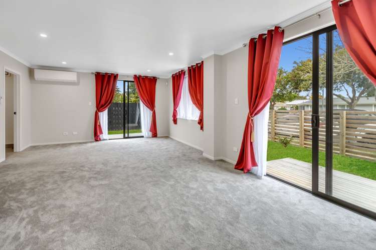 1/12 Sherwood Drive_5