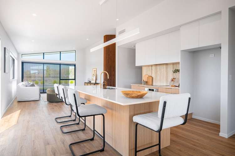 33 Ngaki Drive Cambridge_5