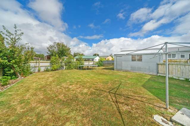 99 Hillcrest Drive Kelvin Grove_1