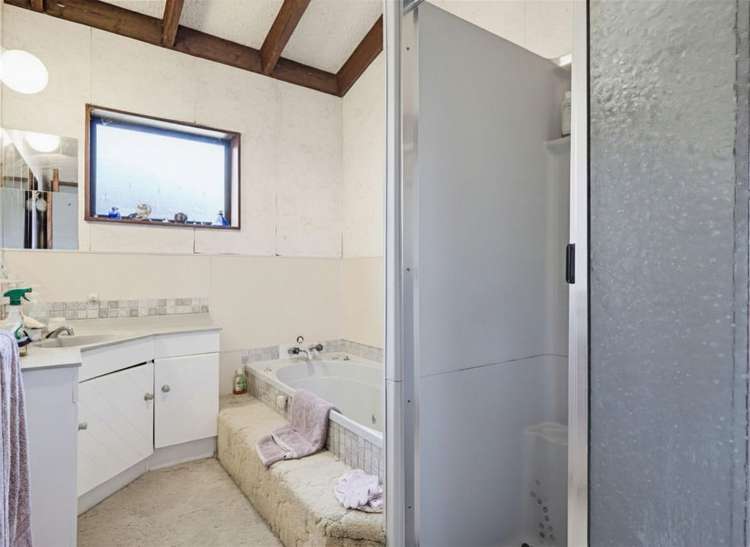 14a Beach Street Whakatane_12