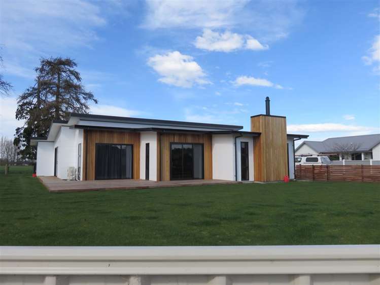 15 Cascade Place Geraldine_14