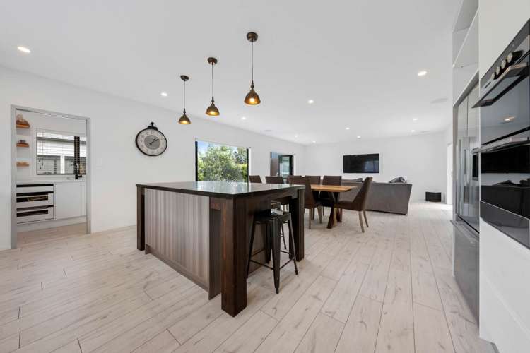 51 Boundary Road Opaheke_21