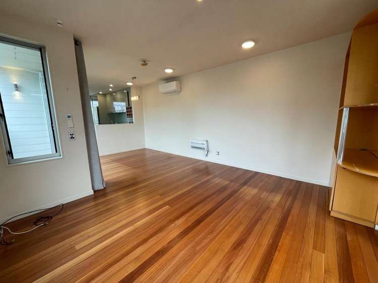 20/5 Millais St 10031_6