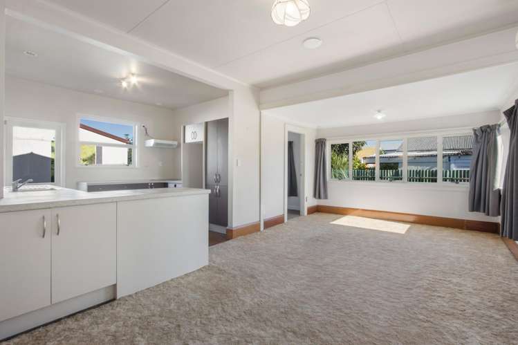 12 Mueller Street Waihi_6