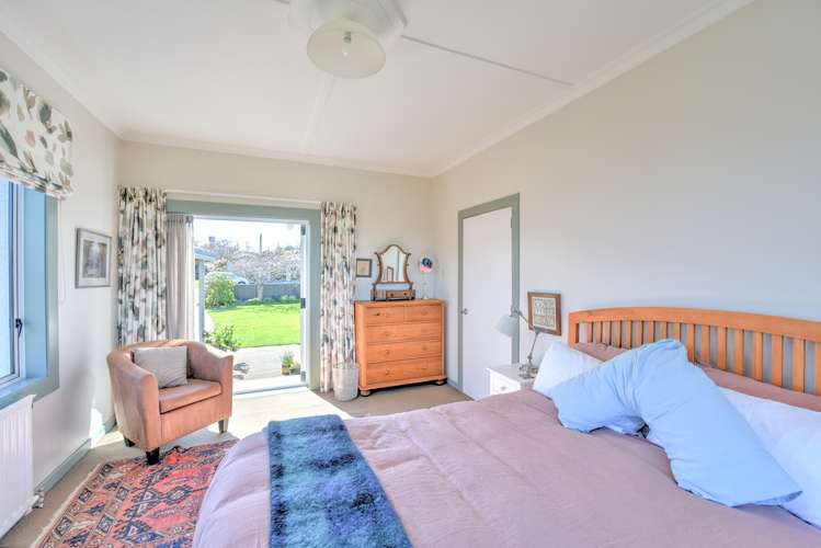 2 Wallis Lane Gore_18