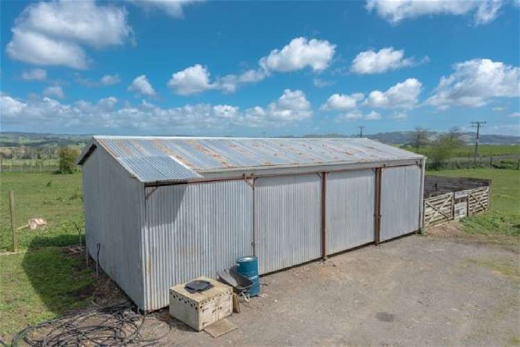 112 Grove Road Te Pahu_3