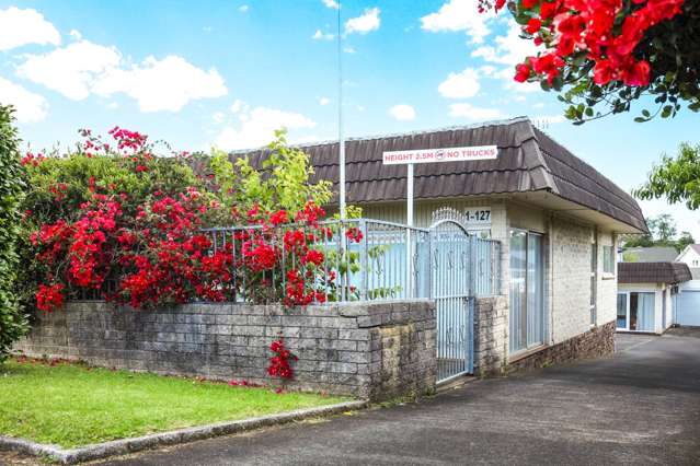 1/127 Great South Road Greenlane_2