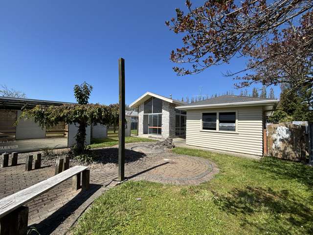 113 Black Street Wairoa_2