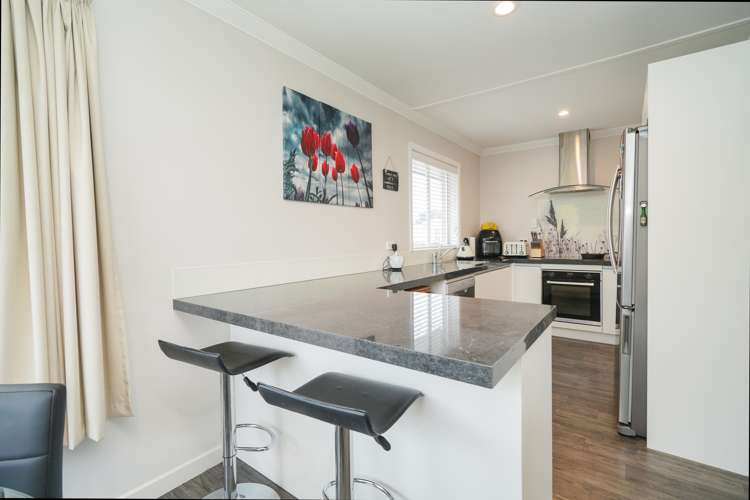 10 Carron Street Waverley_1