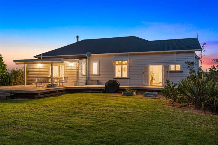 31 Olive Grove Mangawhai_5