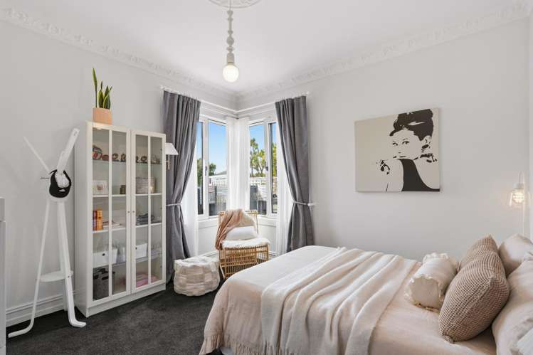 A/354 Herbert Street Windsor_17