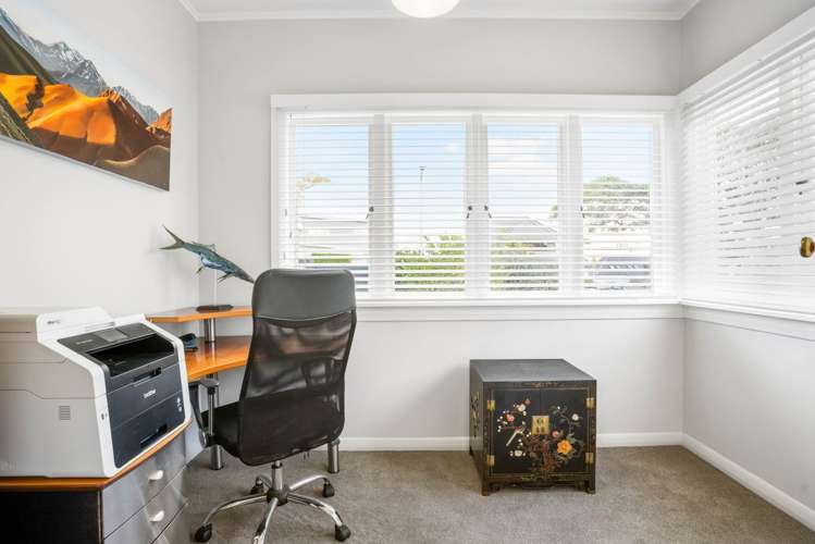 103 Maskell Street Saint Heliers_21