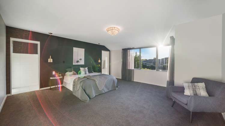 28b Springwater Avenue Northwood_22