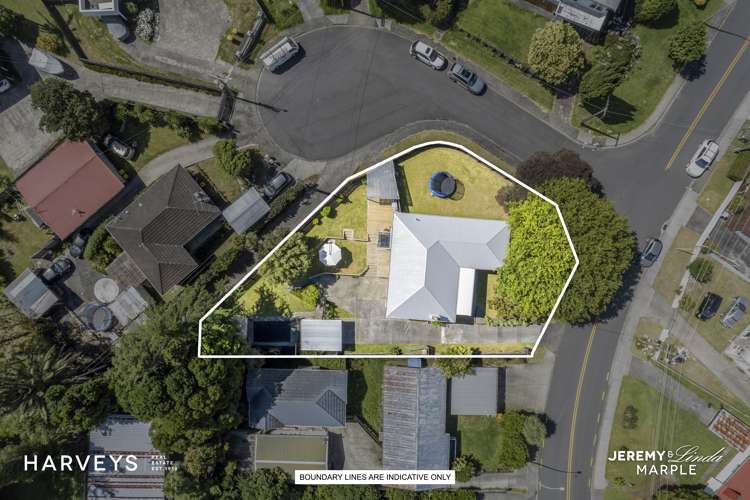 120 Vodanovich Road Te Atatu South_17