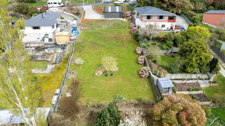 18 North Terrace Gore_14