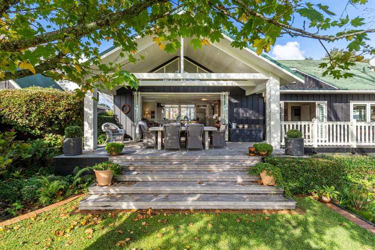 18 Beacon Road Riverhead_0