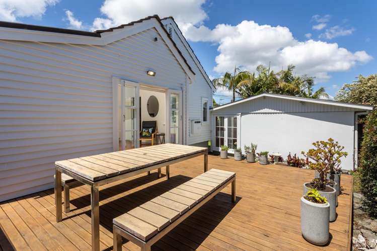 46A Ivanhoe Road Grey Lynn_13