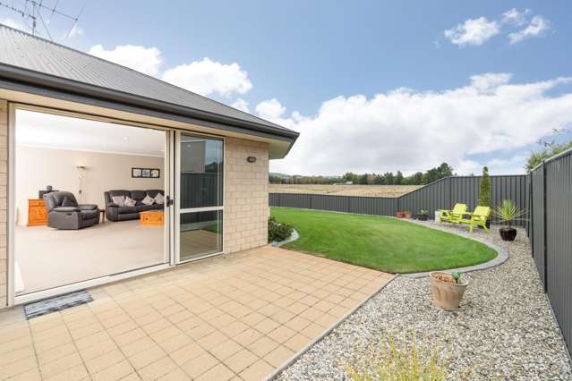 126 Tyne Street Mosgiel_1