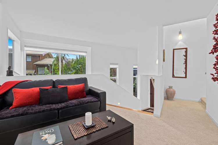 41 Gerontius Lane Snells Beach_19