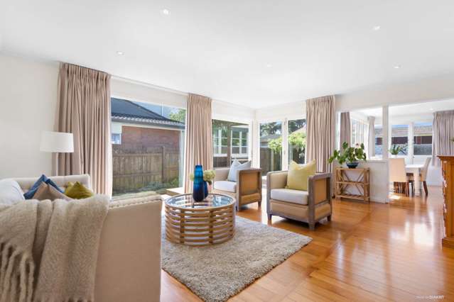 37 Pah Road Epsom_3