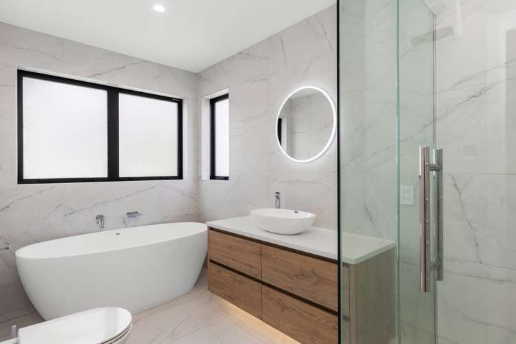 3 Worcester Road Meadowbank_20