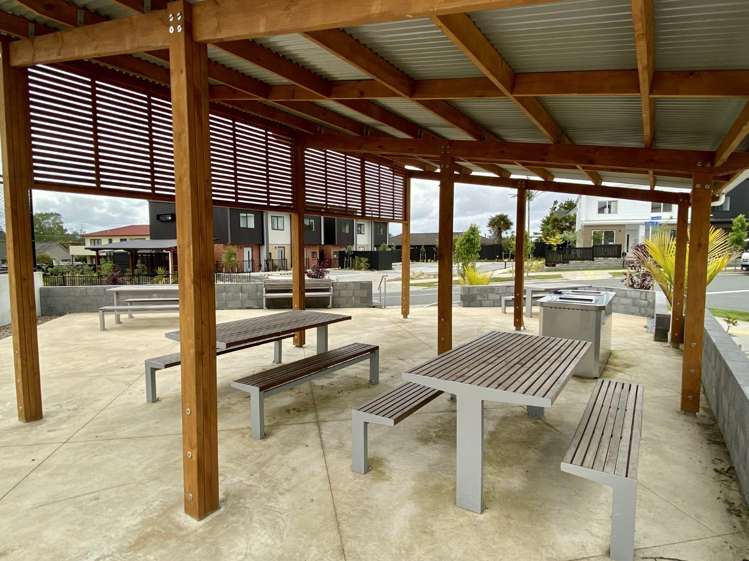 9/60 Selo Street 1665_4