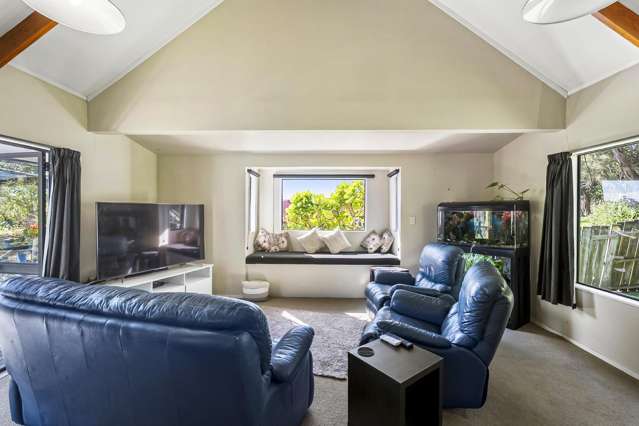 14 Emery Grove Bayview_3