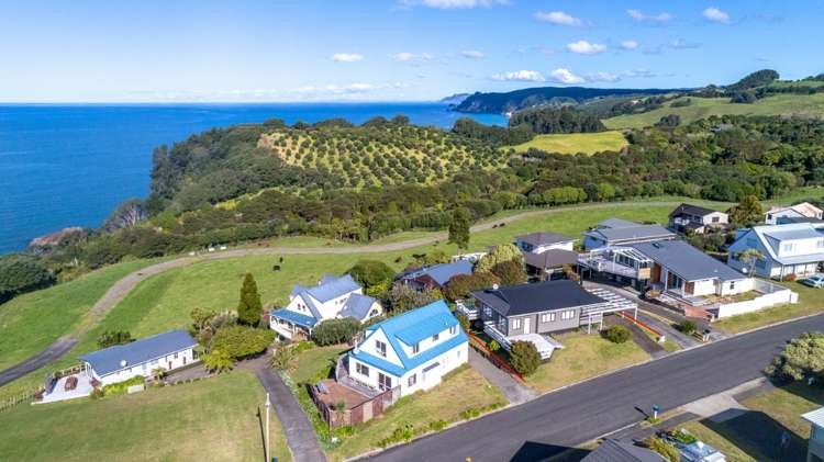 409 Onemana Drive Onemana_18