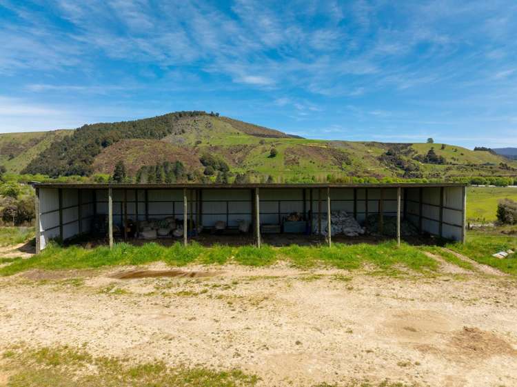 115 Howard Valley Road St Arnaud_22