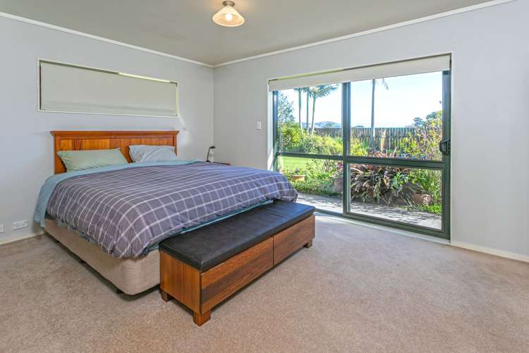 1757 Manaia Road Coromandel_17