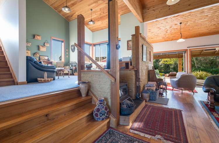 134 Aranui Road Mapua_12