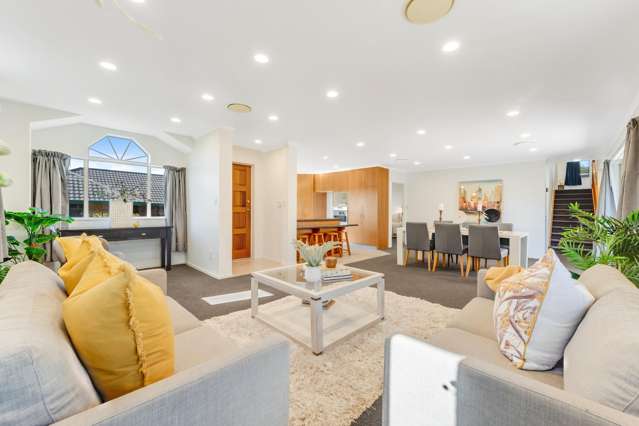 164B Kitchener Road Pukekohe_4