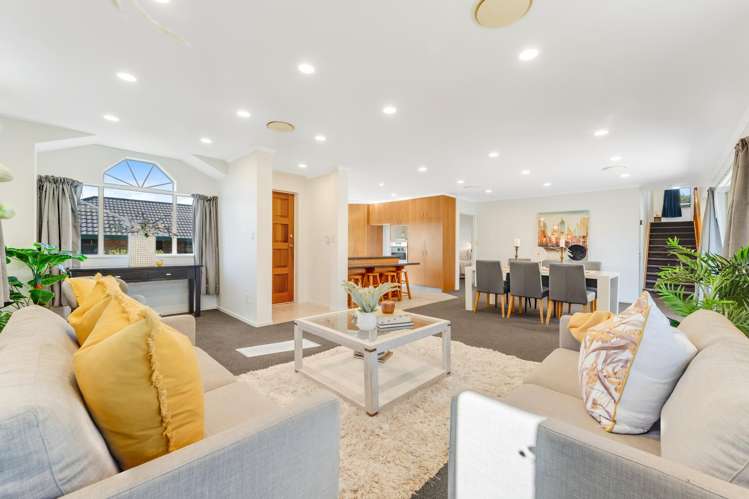 164B Kitchener Road Pukekohe_4