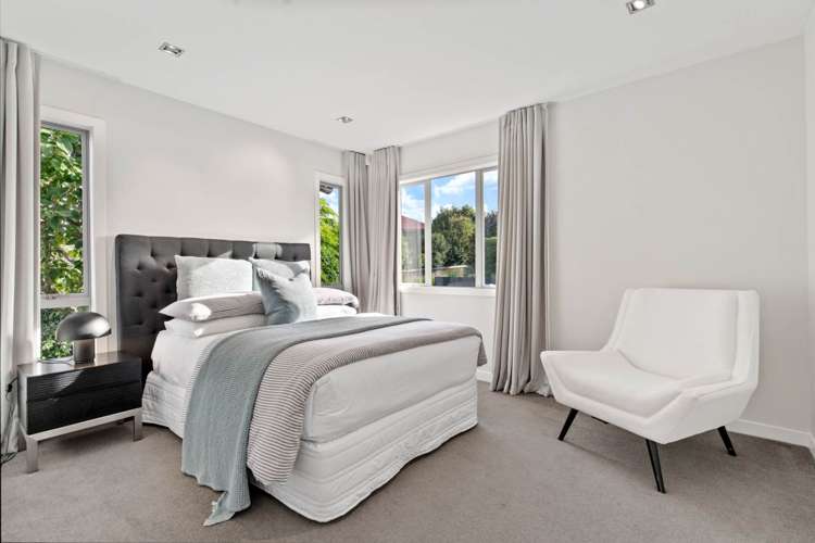 407 Riddell Road Glendowie_25