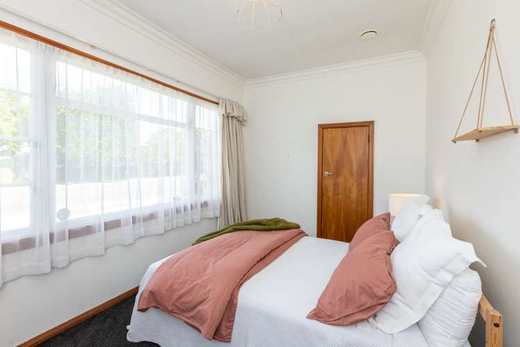 98 Duchess Crescent Mayfair_12