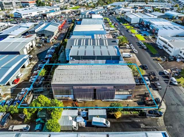 15 Kaimahi Road Wairau Valley_2