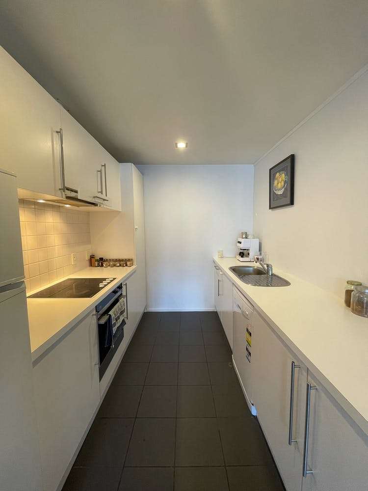 3a/11a City Road Auckland Central_5