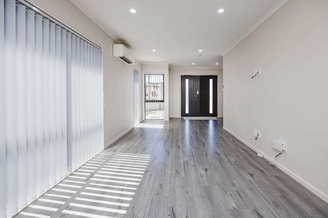 68a Henwood Road Mangere East_3