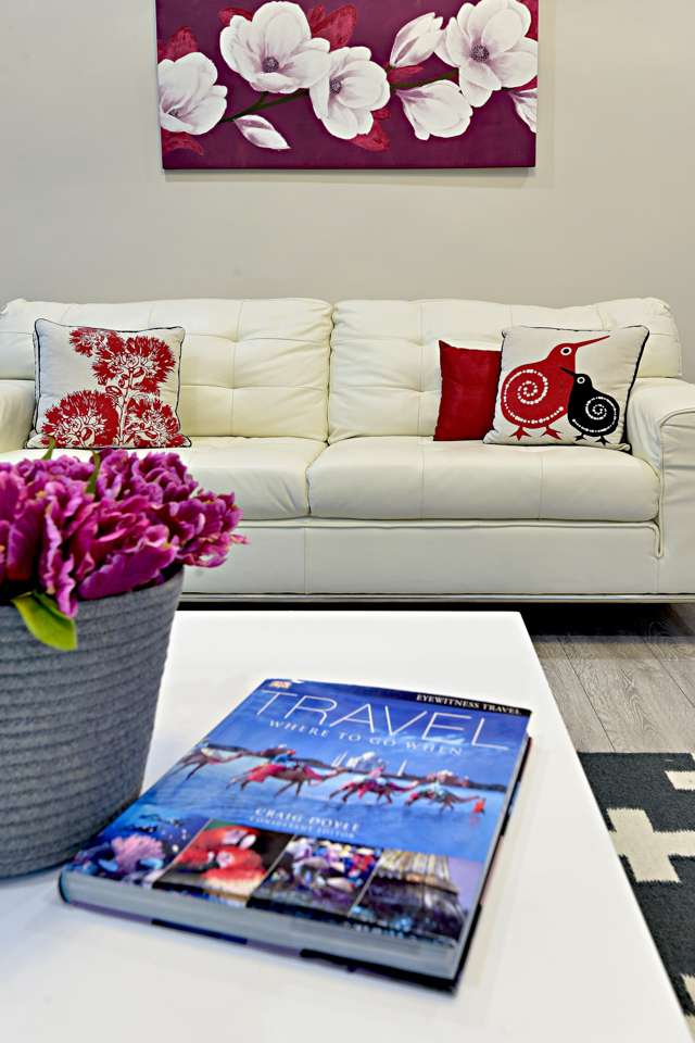 37 Mcquoids Road Flat Bush_4