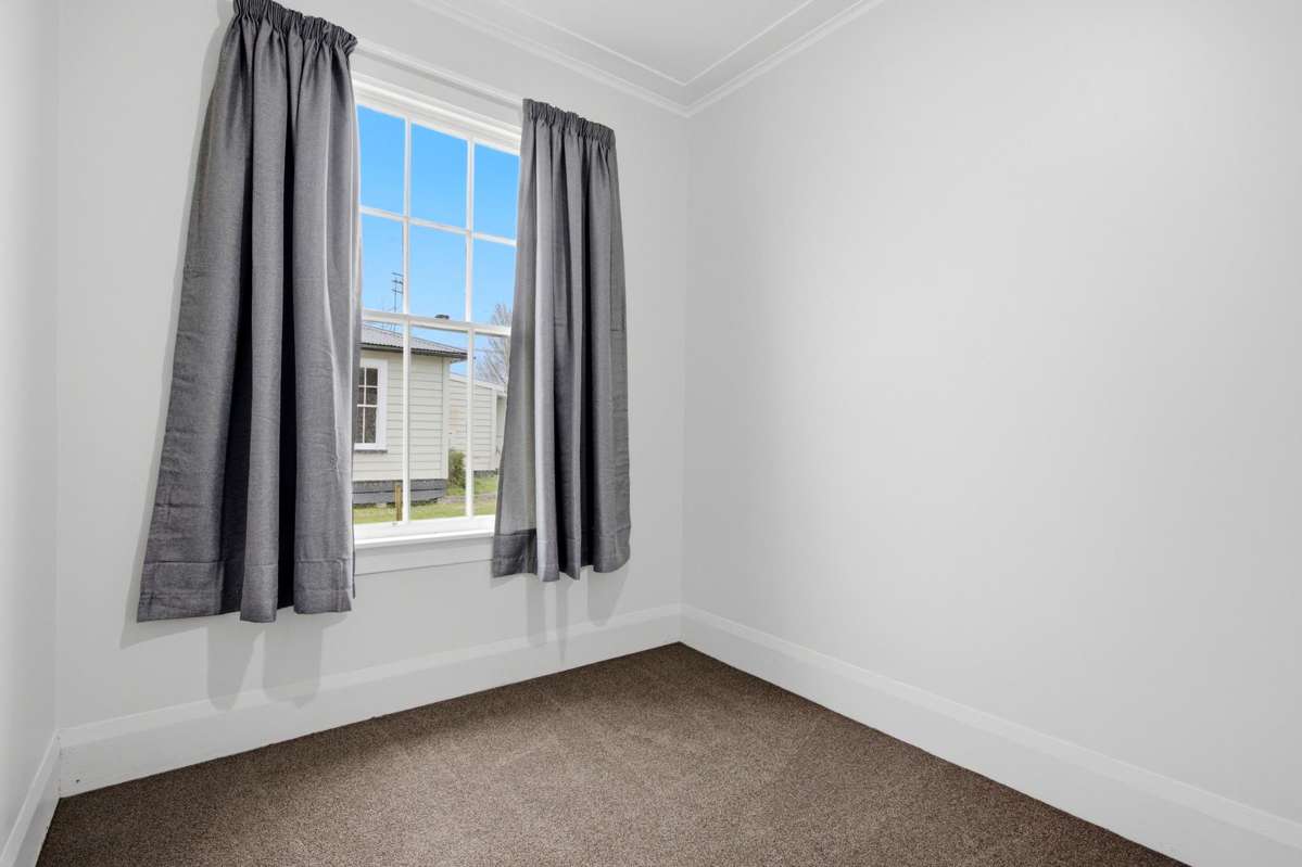 25 Weka Street_3