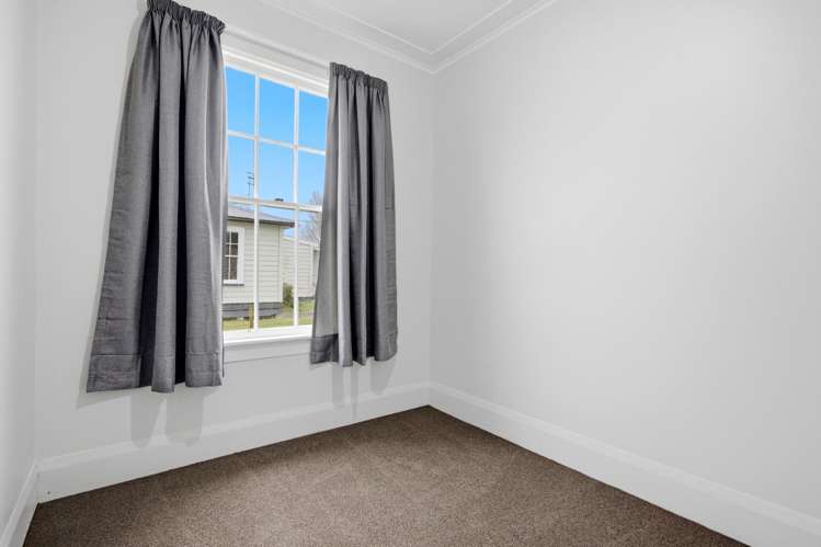 25 Weka Street Frankton_7