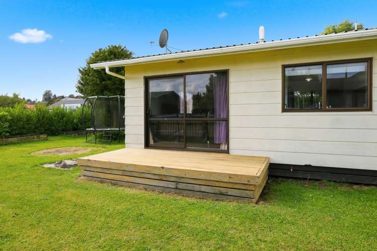 28 Te Kawa Street_5