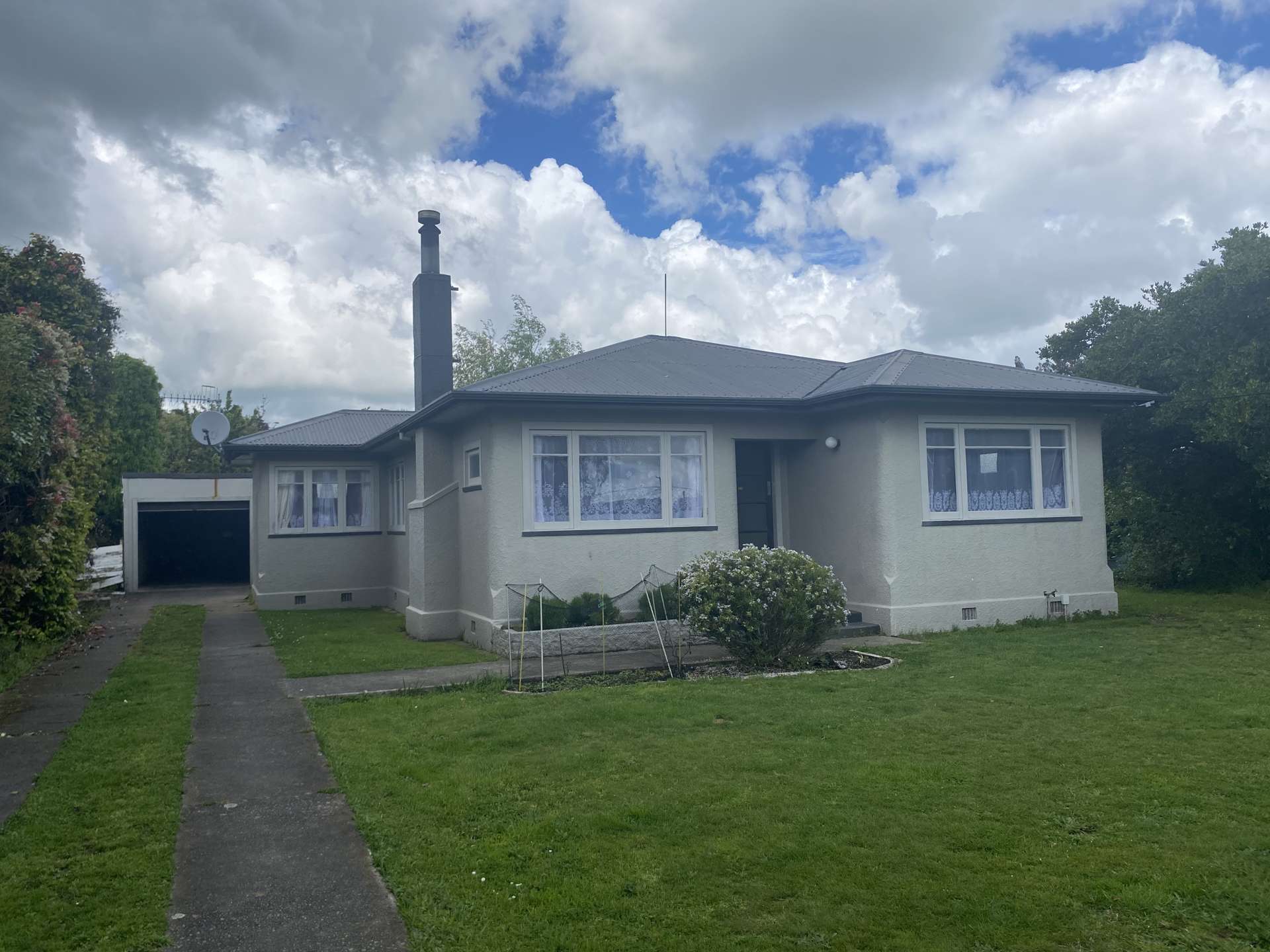 311 Kimbolton Road Feilding_0