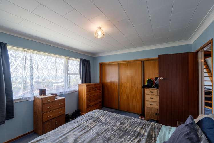 10 Verdun Street Riverton_12