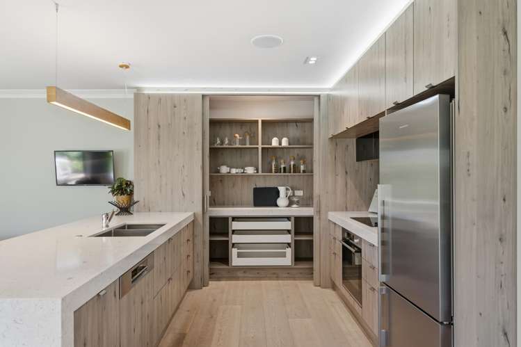 3b Walton Street Remuera_9