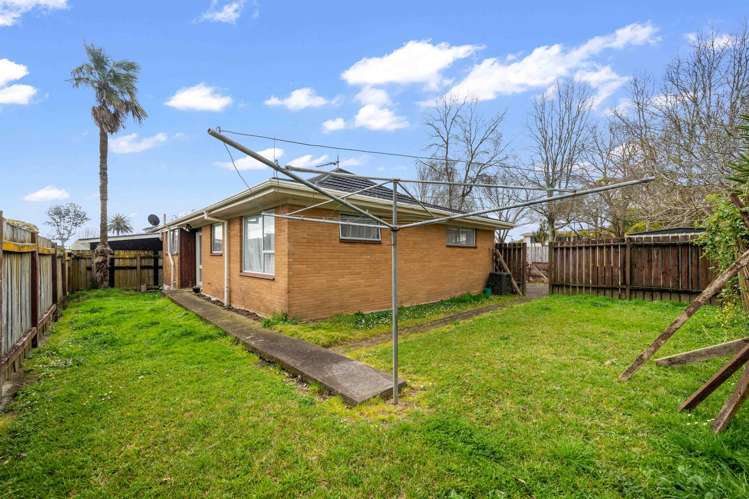 2/149 Hillside Road Papatoetoe_7