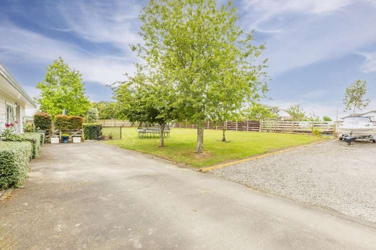 6 Rose Street Waipukurau_16