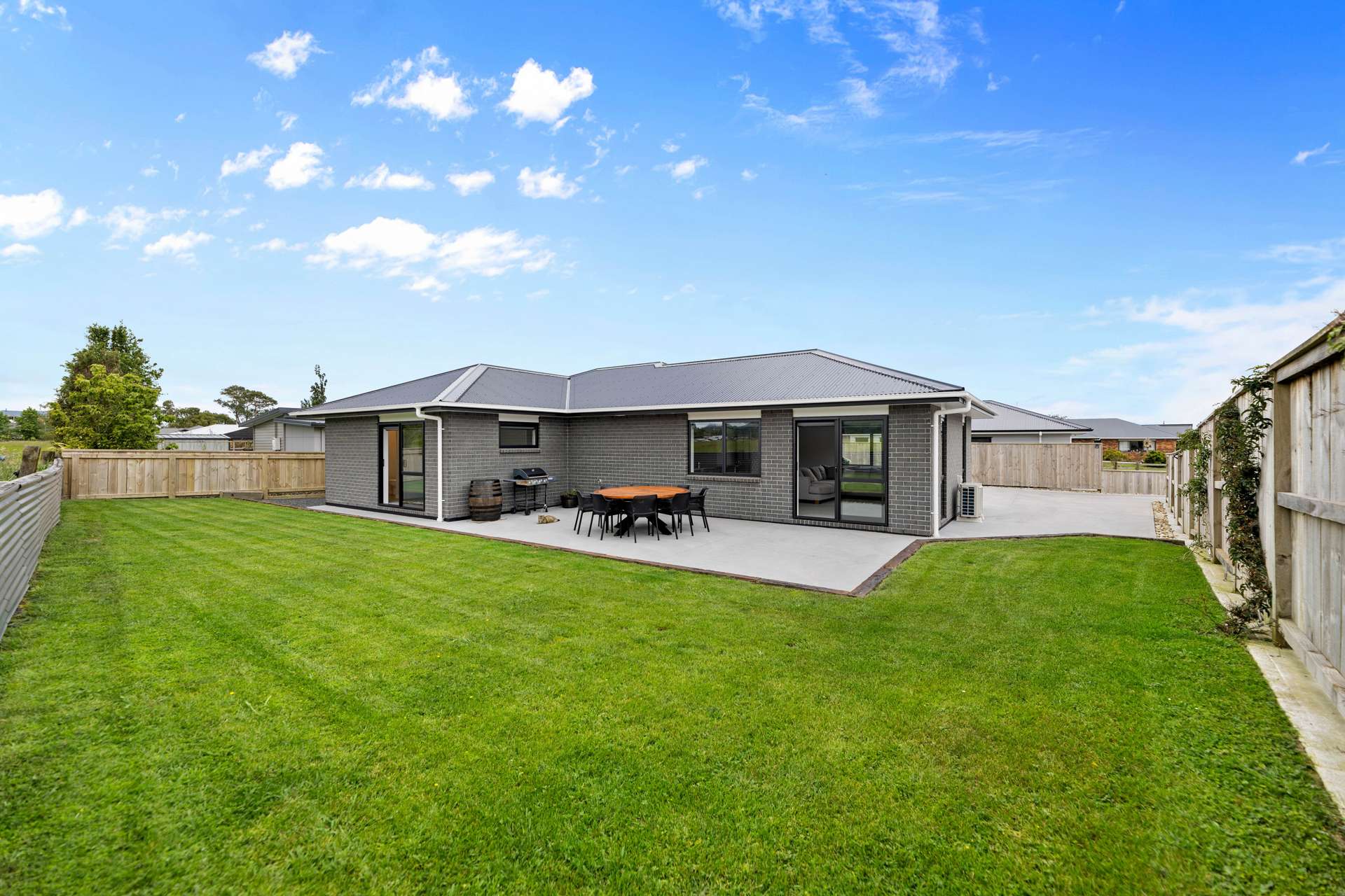 20 Rata Lane Paeroa_0