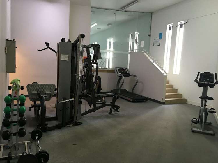 613/10 Ronayne Street Auckland Central_7