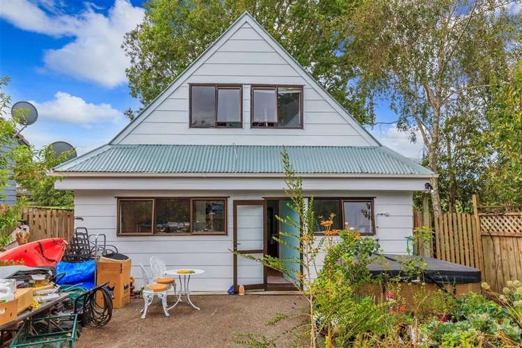 38 Jefferson Street Glendowie_5